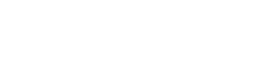 词举小说吧